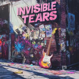 Invisible Tears