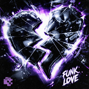 FUNK LOVE