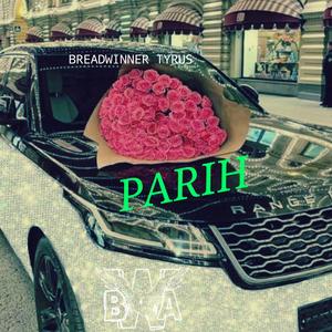 Parih