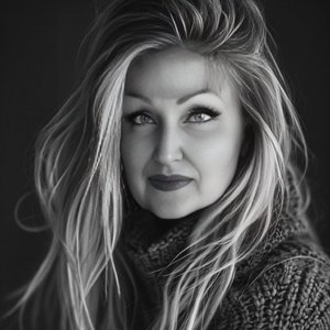 Погибшим воинам