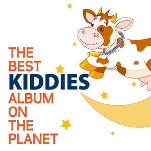 With A Smile And A Song