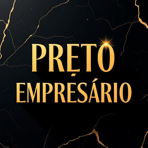 PRETO EMPRESARIO