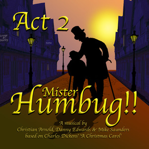 In Death He Provides