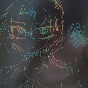 ぺぽよ-×はんでぃ♡きゃっぱー×（×缺陷♡残障×paintvoice short.remix)（硫酸钠 remix）