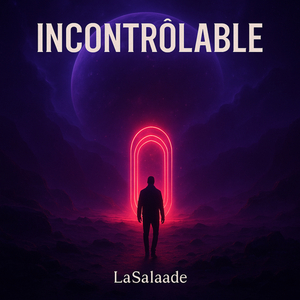Incontrôlable