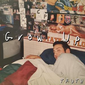 Grow Up