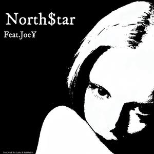 North$tar (feat. Joe¥)