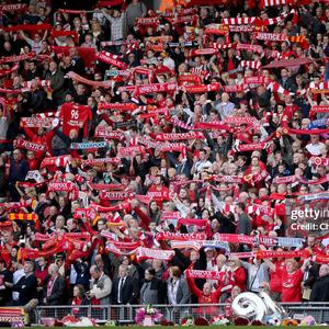 Y.N.W.A (First Version)