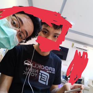 Picturing (instrumental)