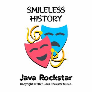 Smileless History