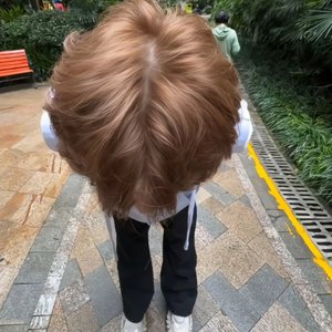 2aeae282-7865-4da3-a616-f8edc45f7d21.wav