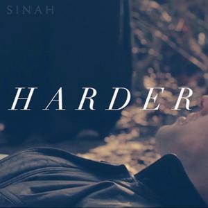 Harder
