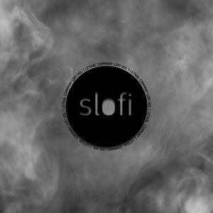 Ice Cream Song (From "Lethal Company") [Lofi Version]