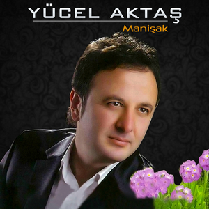 Ayşem Kınalı Kuzum