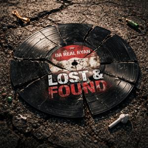 Lost&Found
