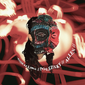 Animale (POLEZSKY Remix)
