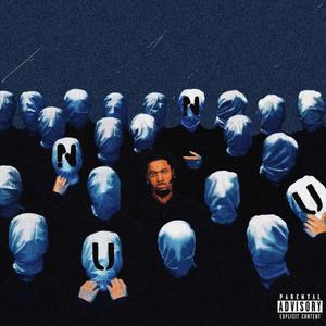 Wanna Be (feat. Hendo Houdini)