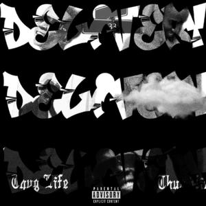 Delete (feat. Stun & San Andreaz)