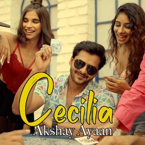 Cecilia