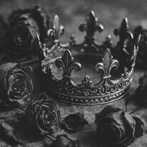 Trust The Process 2 (Slowed)