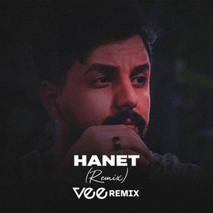 Hanet (Remix)