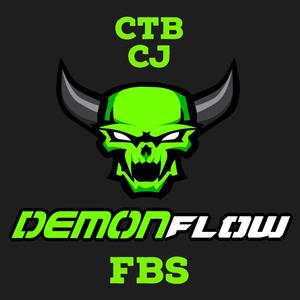 Demon Flow