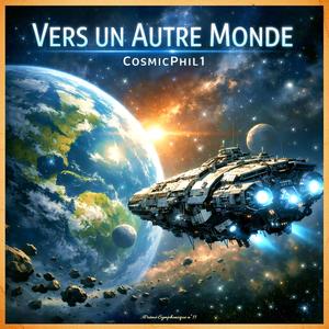Vers un Autre Monde
