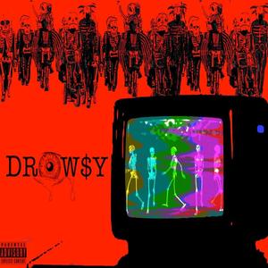 D R O W $ Y