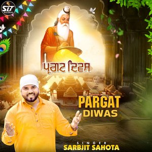 Pargat Diwas