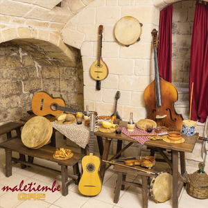 La nuova emigrazione