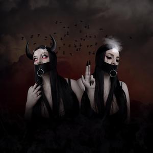 Inclination