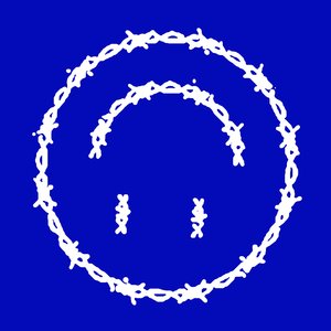 White Rooms and People (Minsky Rock Remix)