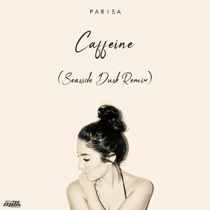 Caffeine (Seaside Dusk Remix)