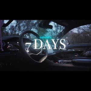 7 Days