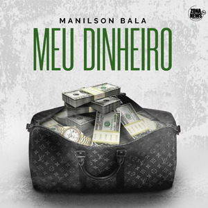 Meu Dinheiro