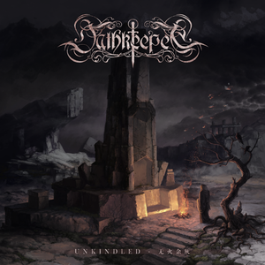 时过境迁（ Beyond The Waves of Time ）