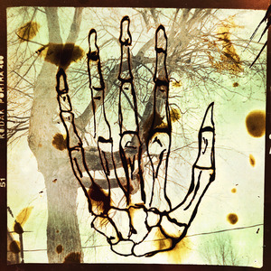 Self Destruct Sequence