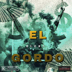 El Gordo