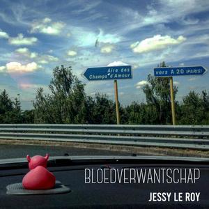 Bloedverwantschap