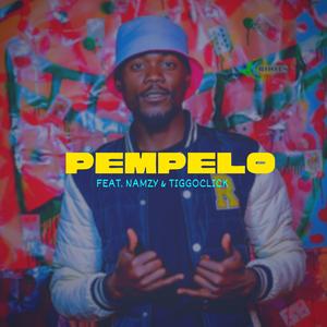 Pempelo