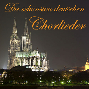 So sei gegrüßt viel tausendmal