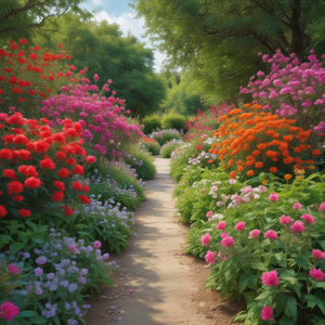 INGATLAH AKU TUHAN by @jefryundap