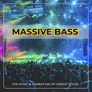 Massive Bass