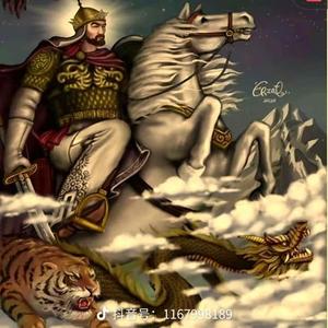 1_英雄玛纳斯的光辉形象【柯尔克孜语】.wav