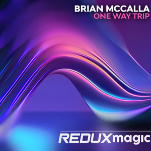 One Way Trip (Extended Mix)