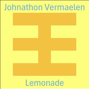 Lemonade