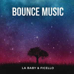 BOUNCE MUSIC