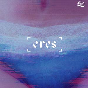 Eres