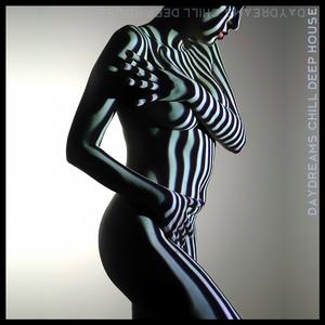 Alpamayo (Ela H. Remix)