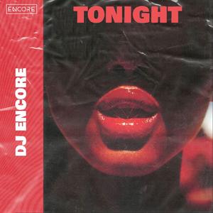 Tonight (Do It Right)